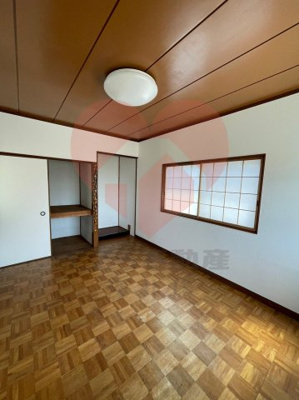 【その他】 | Re-Home日置荘原寺