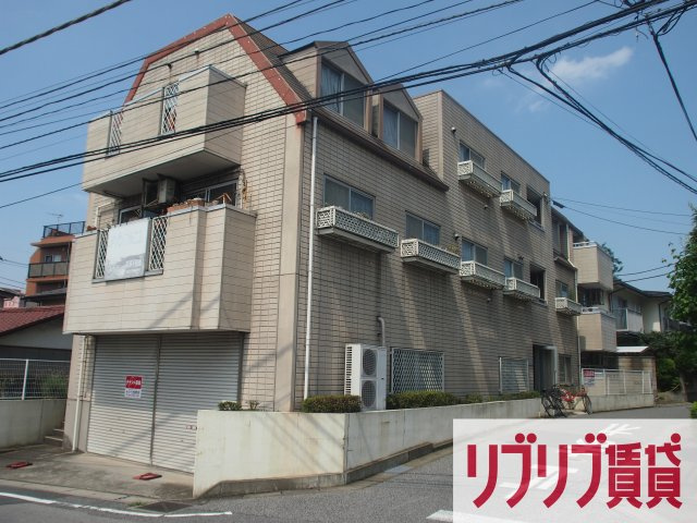 メゾンプルニエ