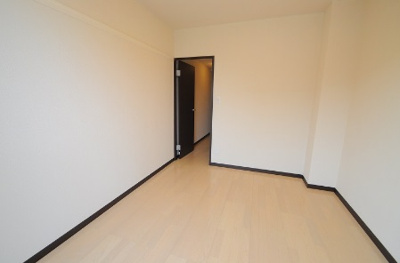 【区画図】 | 善