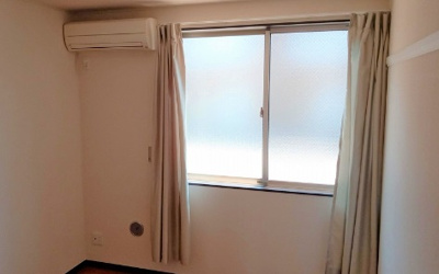 【居間・リビング】 | 善