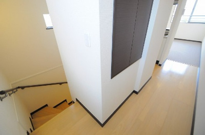 【セキュリティ】 | 善