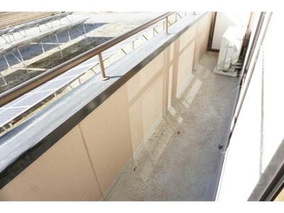 【トイレ】 | プルミエールⅠ