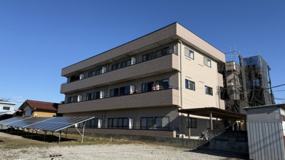 【収納】 | プルミエールⅠ