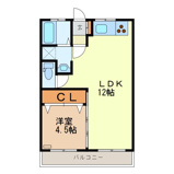 プルミエールⅠの画像