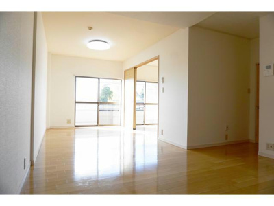 【エントランス】 | プルミエールⅠ | エントランス部分