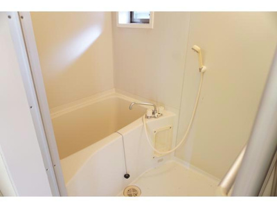 【その他共用部分】 | プルミエールⅠ | 駐輪場