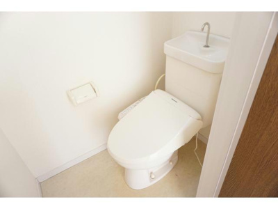 【居間・リビング】 | プルミエールⅠ