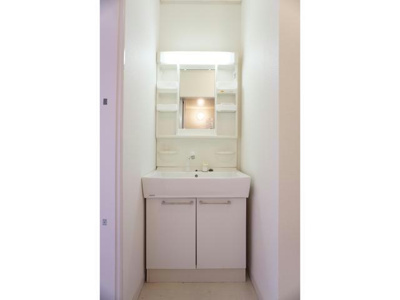 【キッチン】 | プルミエールⅠ