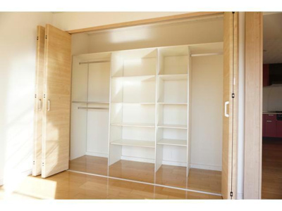 【浴室】 | プルミエールⅠ