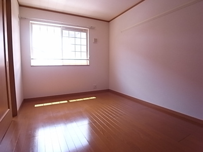 【その他】 | メゾンオルタンシア