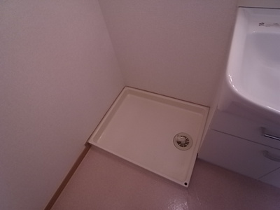 【設備】 | メゾンオルタンシア