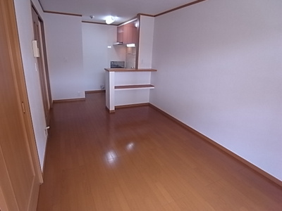 【その他共用部分】 | メゾンオルタンシア