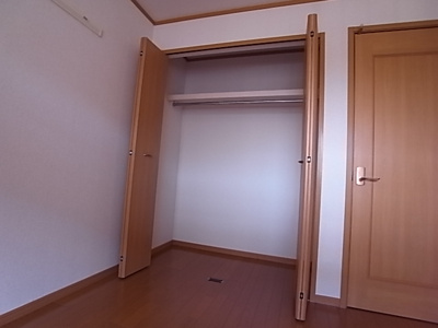 【内装】 | メゾンオルタンシア