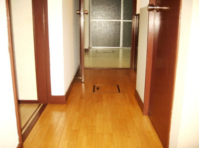 【その他】 | 霞ヶ丘関西マンション | ☆神戸市垂水区　霞ヶ丘関西マンション☆