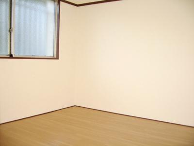 【内装】 | 霞ヶ丘関西マンション | ☆神戸市垂水区　霞ヶ丘関西マンション☆