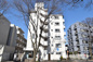 第2北烏山ヒミコマンションの画像