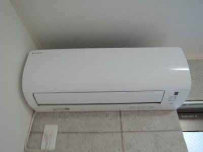 【設備】 | イル豊島園駅前