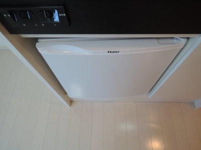 【設備】 | イル豊島園駅前