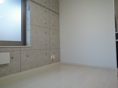 【内装】 | イル豊島園駅前