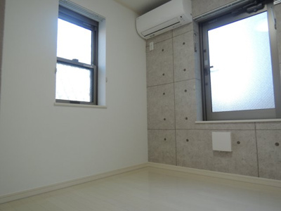 【内装】 | イル豊島園駅前