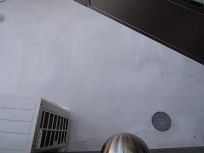 【その他】 | イル豊島園駅前