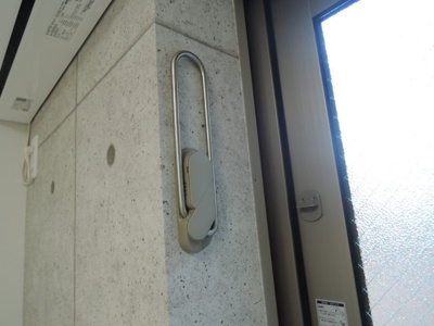 【その他】 | イル豊島園駅前