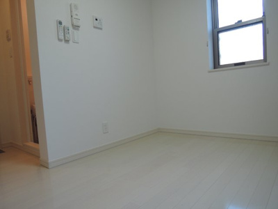 【内装】 | イル豊島園駅前