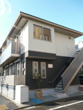 KALLAの画像
