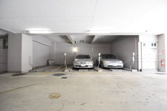 【駐車場】 | 駐車場