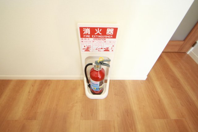 Tangent　Skyの設備