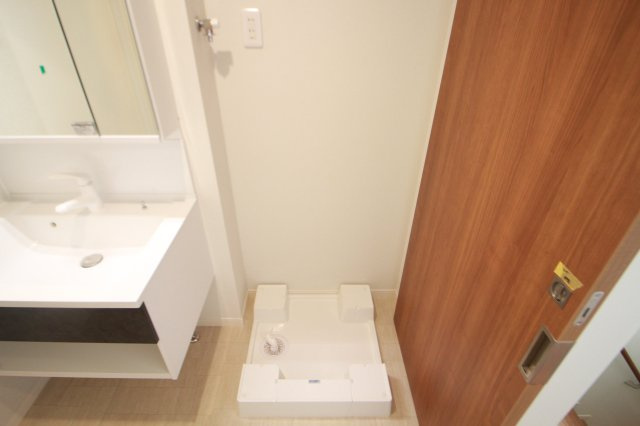 Tangent　Skyのその他