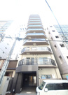 Gran Pino内淡路の画像