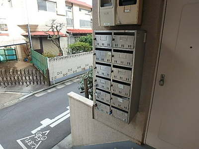 【その他】 | ノーム