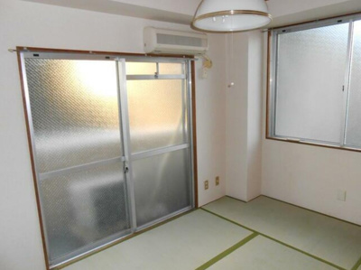 【居間・リビング】 | ノーム