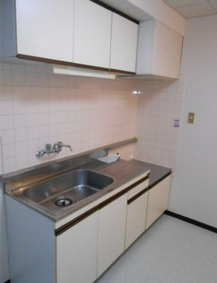 【キッチン】 | ノーム