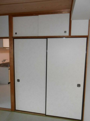 【収納】 | ノーム