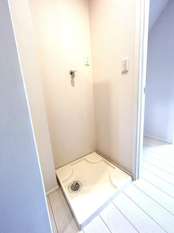 M’s Court（エムズコート）のその他