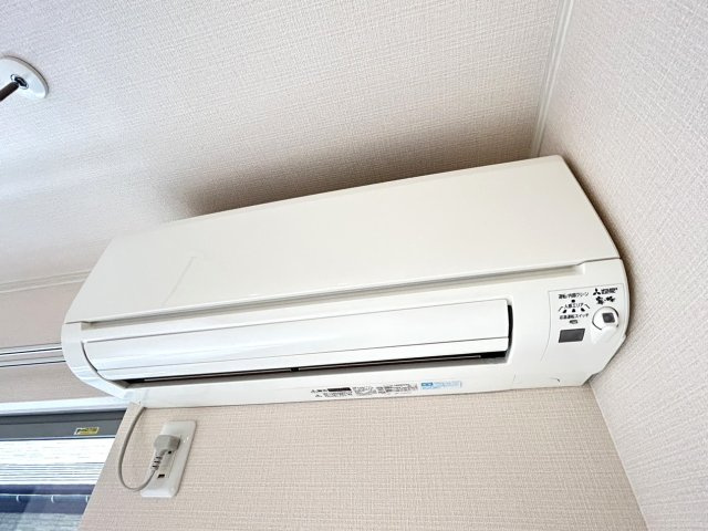 M’s Court（エムズコート）の設備