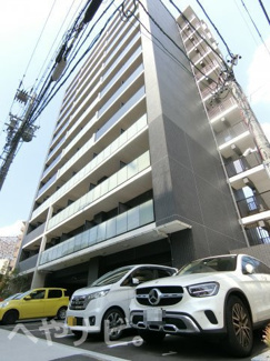 【駐車場】 | ★敷地内駐車場　※シリーズ物件イメージ