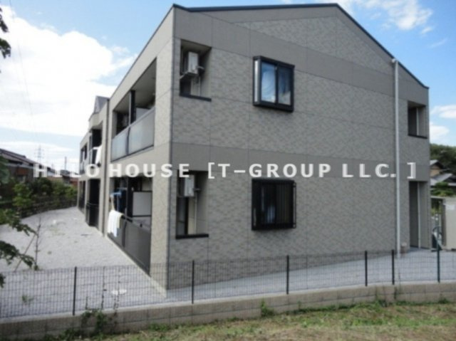 キャトルセゾン