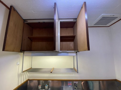 【その他】 | サヤノビル