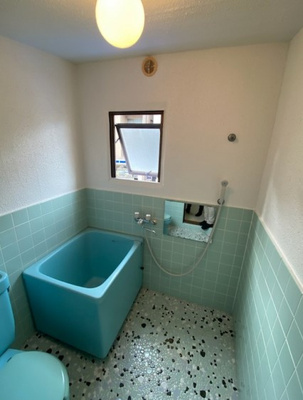 【内装】 | サヤノビル