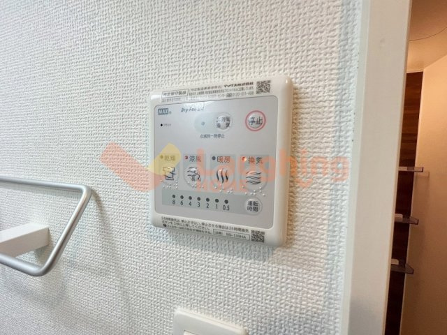 メテオール久留米本町のその他