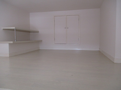 【内装】 | コスモレジデンス北加賀屋Ⅱ