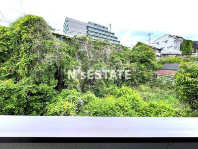 【展望】 | コンフォールNagura