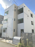 N&A home 上飯田の画像