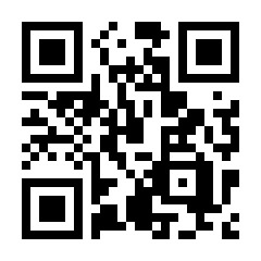 【その他】 | ペガサスマンション恵比寿 | 室内Youtube　QR