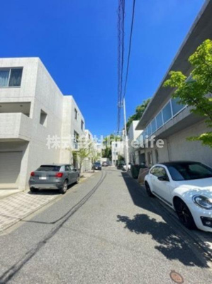 【周辺】 | 野毛戸建