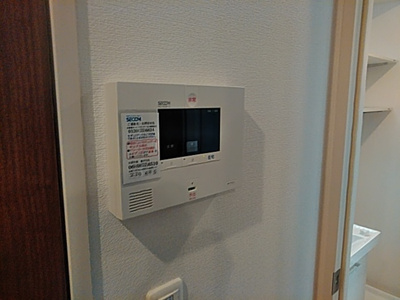  | フラット　ゲート