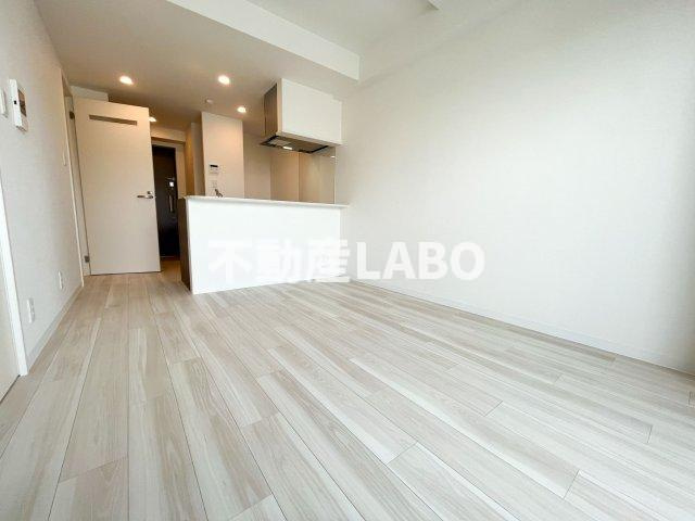 Ⅼa　Ｂentenのその他